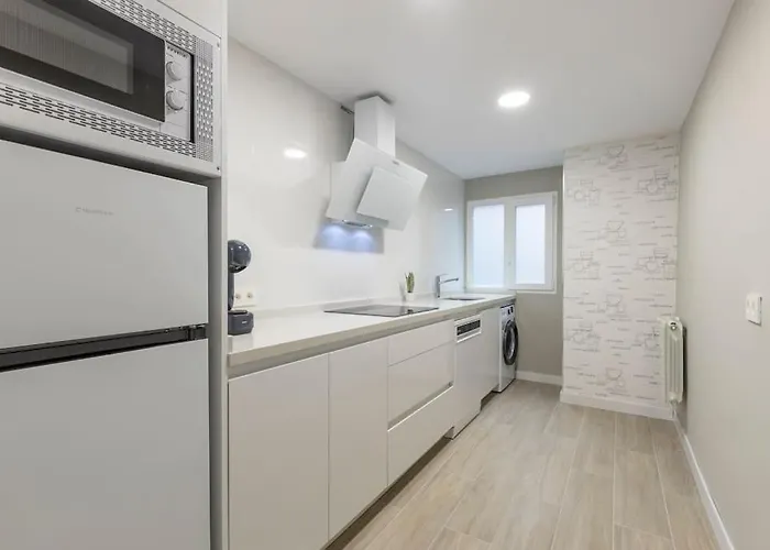 Capricho En El Centro De Granada. 格拉纳达