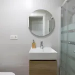 Capricho En El Centro De Granada. Lägenhet Granada